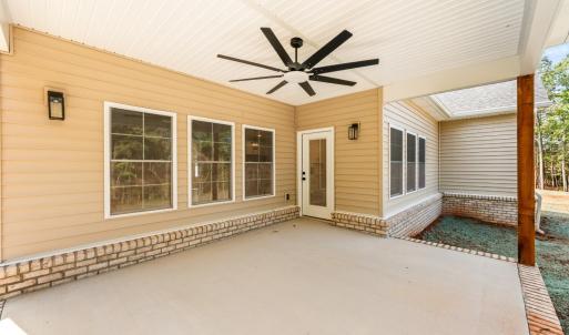 Photo #46 of 470 Somerset Drive, Appomattox, VA 1.7 acres