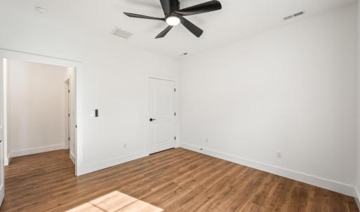 Photo #32 of 470 Somerset Drive, Appomattox, VA 1.7 acres