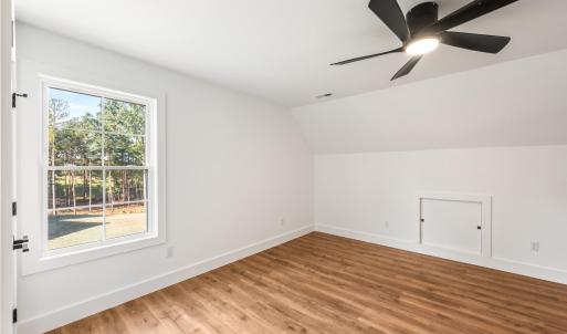 Photo #42 of 470 Somerset Drive, Appomattox, VA 1.7 acres