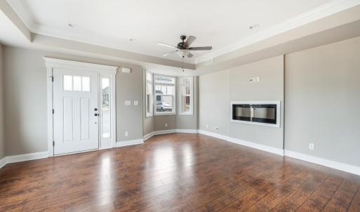 Photo #6 of 207 Capstone Drive, Lynchburg, VA 0.1 acres