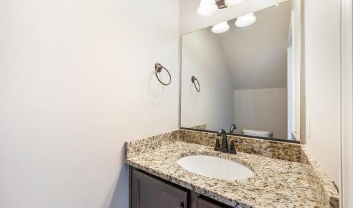 Photo #11 of 207 Capstone Drive, Lynchburg, VA 0.1 acres