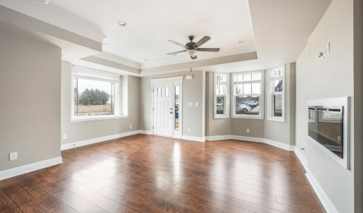 Photo #5 of 207 Capstone Drive, Lynchburg, VA 0.1 acres