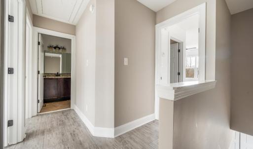 Photo #14 of 207 Capstone Drive, Lynchburg, VA 0.1 acres