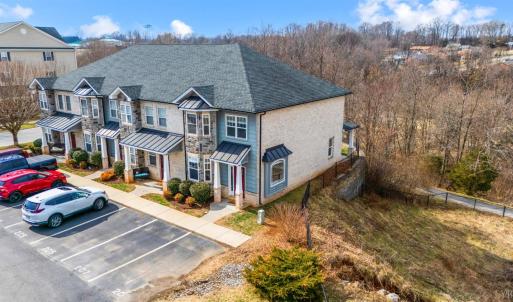 Photo #29 of 207 Capstone Drive, Lynchburg, VA 0.1 acres