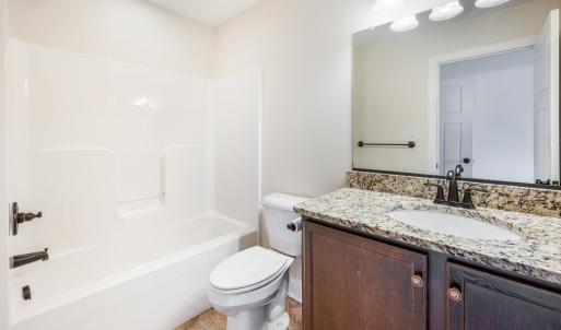 Photo #16 of 207 Capstone Drive, Lynchburg, VA 0.1 acres