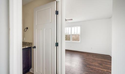 Photo #15 of 207 Capstone Drive, Lynchburg, VA 0.1 acres