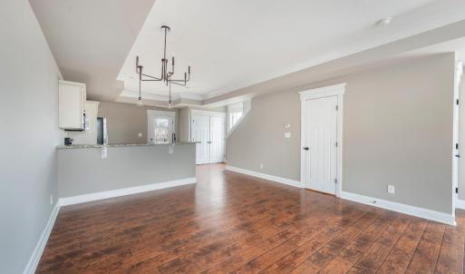 Photo #7 of 207 Capstone Drive, Lynchburg, VA 0.1 acres