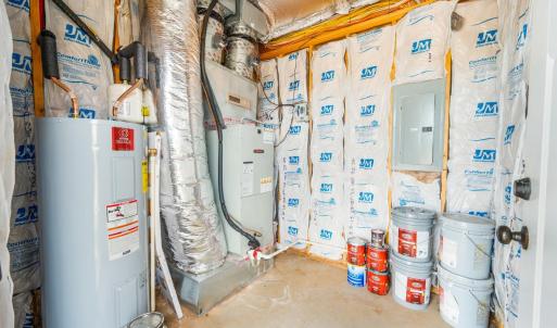 Photo #26 of 207 Capstone Drive, Lynchburg, VA 0.1 acres