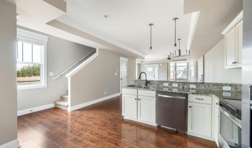 Photo #9 of 207 Capstone Drive, Lynchburg, VA 0.1 acres