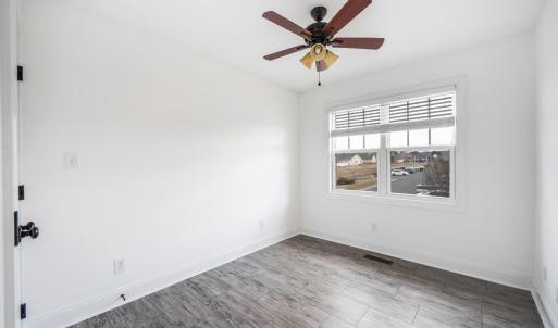 Photo #18 of 207 Capstone Drive, Lynchburg, VA 0.1 acres