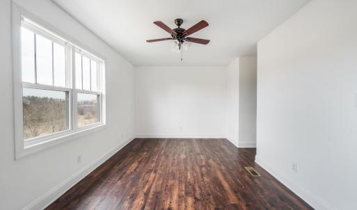 Photo #17 of 207 Capstone Drive, Lynchburg, VA 0.1 acres