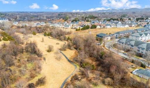 Photo #31 of 207 Capstone Drive, Lynchburg, VA 0.1 acres