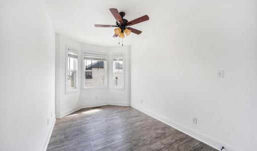 Photo #21 of 207 Capstone Drive, Lynchburg, VA 0.1 acres