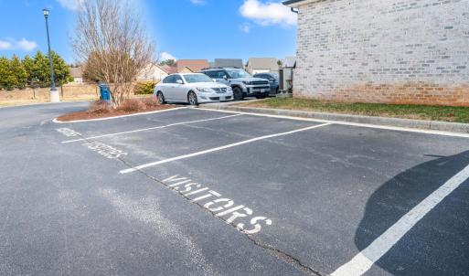 Photo #26 of 207 Capstone Drive, Lynchburg, VA 0.1 acres