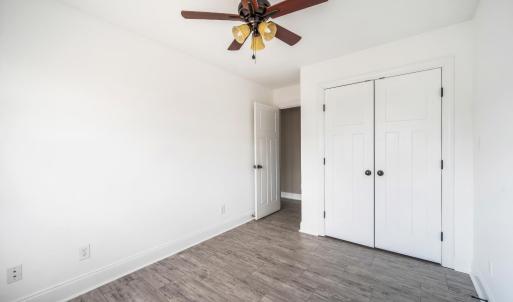 Photo #19 of 207 Capstone Drive, Lynchburg, VA 0.1 acres