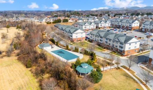 Photo #32 of 207 Capstone Drive, Lynchburg, VA 0.1 acres