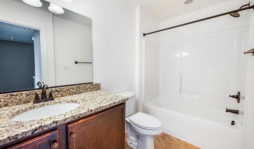 Photo #20 of 207 Capstone Drive, Lynchburg, VA 0.1 acres