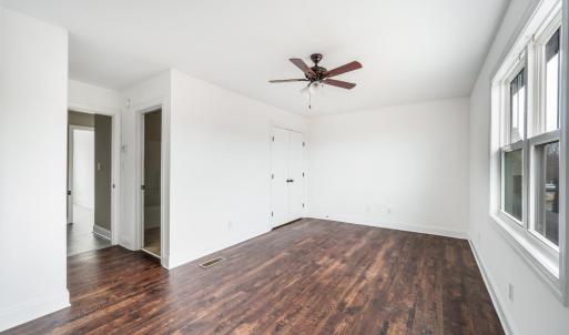 Photo #16 of 207 Capstone Drive, Lynchburg, VA 0.1 acres