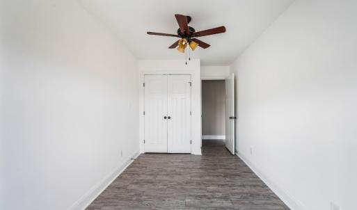 Photo #22 of 207 Capstone Drive, Lynchburg, VA 0.1 acres