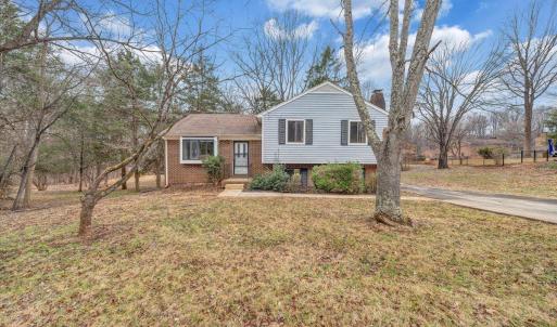 Photo #44 of 307 Forest Dale Drive, Forest, VA 21,760.0 acres