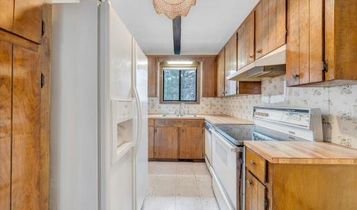 Photo #10 of 307 Forest Dale Drive, Forest, VA 21,760.0 acres