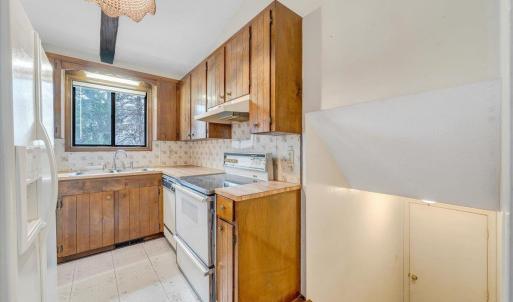 Photo #12 of 307 Forest Dale Drive, Forest, VA 21,760.0 acres