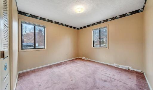 Photo #18 of 307 Forest Dale Drive, Forest, VA 21,760.0 acres