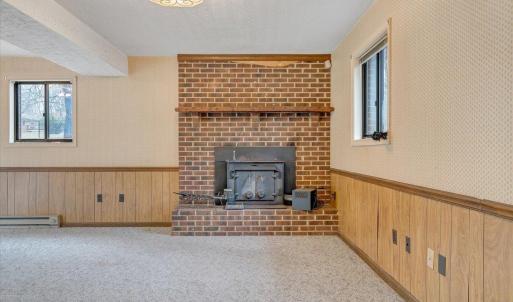 Photo #27 of 307 Forest Dale Drive, Forest, VA 21,760.0 acres