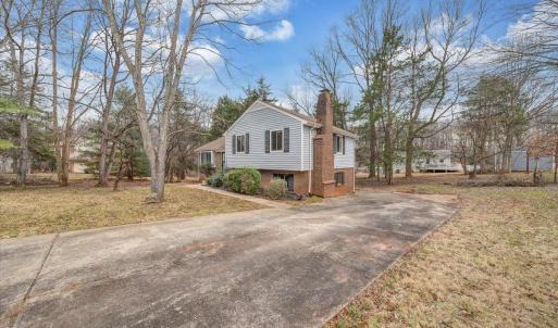 Photo #46 of 307 Forest Dale Drive, Forest, VA 21,760.0 acres