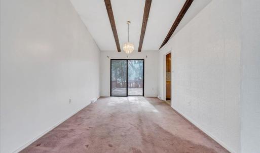 Photo #7 of 307 Forest Dale Drive, Forest, VA 21,760.0 acres