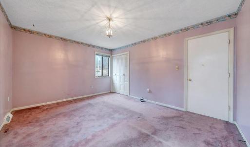 Photo #21 of 307 Forest Dale Drive, Forest, VA 21,760.0 acres