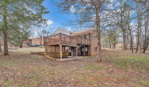 Photo #42 of 307 Forest Dale Drive, Forest, VA 21,760.0 acres