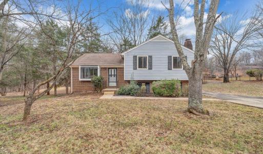 Photo #45 of 307 Forest Dale Drive, Forest, VA 21,760.0 acres