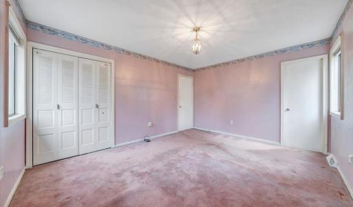 Photo #20 of 307 Forest Dale Drive, Forest, VA 21,760.0 acres