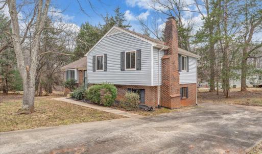 Photo #2 of 307 Forest Dale Drive, Forest, VA 21,760.0 acres