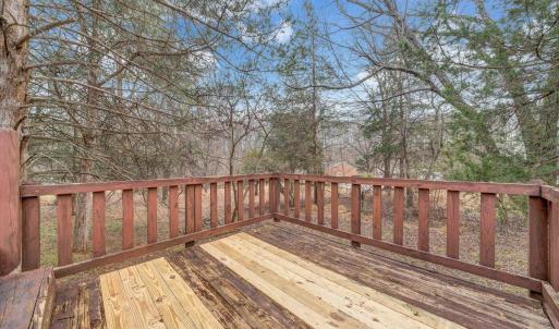 Photo #36 of 307 Forest Dale Drive, Forest, VA 21,760.0 acres