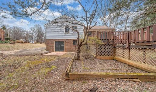 Photo #39 of 307 Forest Dale Drive, Forest, VA 21,760.0 acres