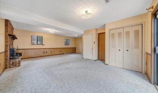 Photo #26 of 307 Forest Dale Drive, Forest, VA 21,760.0 acres