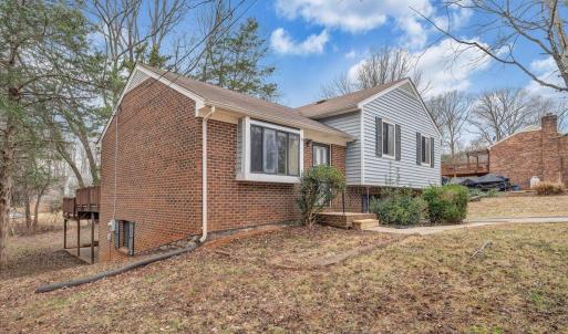 Photo #48 of 307 Forest Dale Drive, Forest, VA 21,760.0 acres