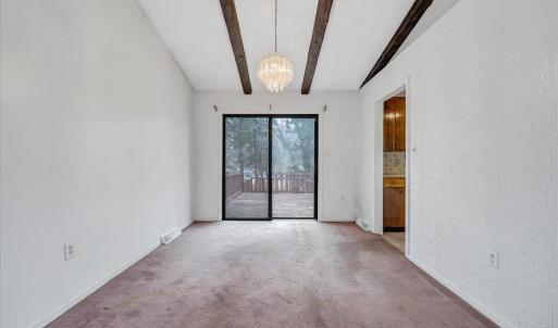 Photo #6 of 307 Forest Dale Drive, Forest, VA 21,760.0 acres