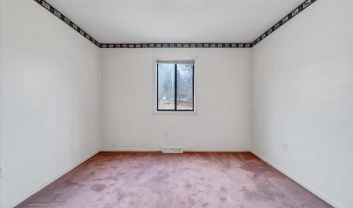 Photo #17 of 307 Forest Dale Drive, Forest, VA 21,760.0 acres