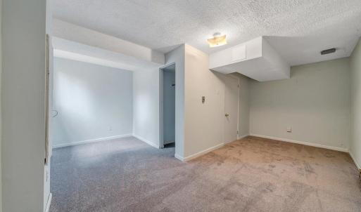 Photo #29 of 307 Forest Dale Drive, Forest, VA 21,760.0 acres