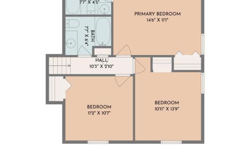 Photo #51 of 307 Forest Dale Drive, Forest, VA 21,760.0 acres