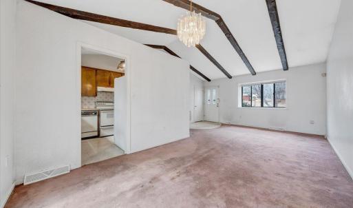 Photo #9 of 307 Forest Dale Drive, Forest, VA 21,760.0 acres