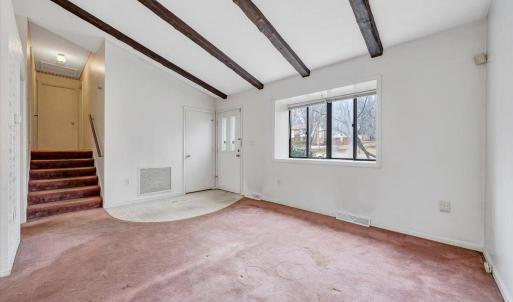 Photo #4 of 307 Forest Dale Drive, Forest, VA 21,760.0 acres