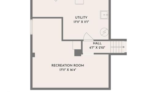 Photo #49 of 307 Forest Dale Drive, Forest, VA 21,760.0 acres