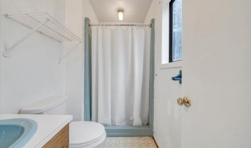 Photo #24 of 307 Forest Dale Drive, Forest, VA 21,760.0 acres