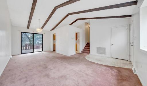 Photo #3 of 307 Forest Dale Drive, Forest, VA 21,760.0 acres