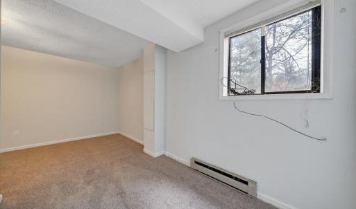 Photo #30 of 307 Forest Dale Drive, Forest, VA 21,760.0 acres