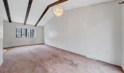 Photo #8 of 307 Forest Dale Drive, Forest, VA 21,760.0 acres